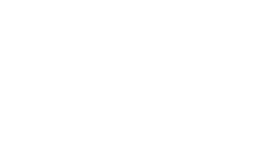 Kaspersky Lab