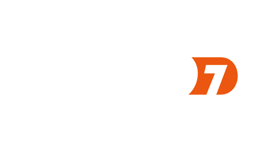 Rapid7