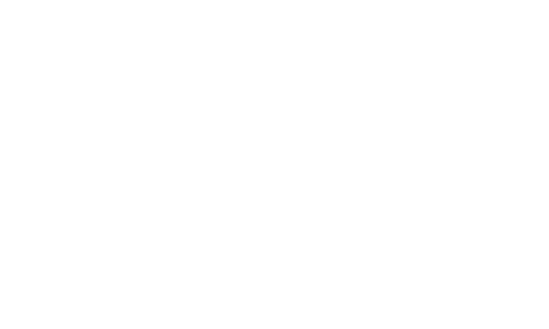 Soti