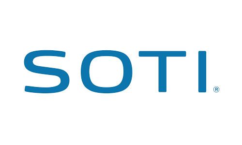 SOTI