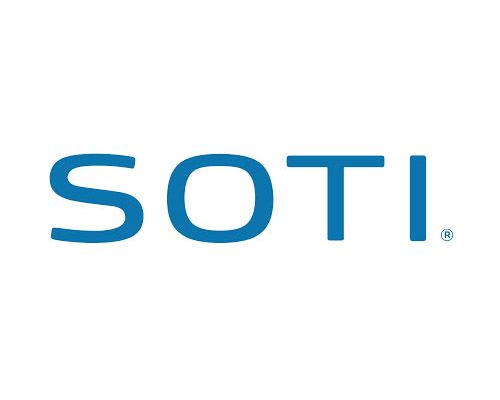 SOTI