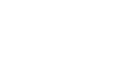 Tenable