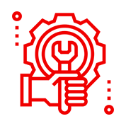 visión cstisa