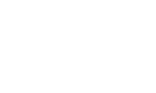 WatchGuard