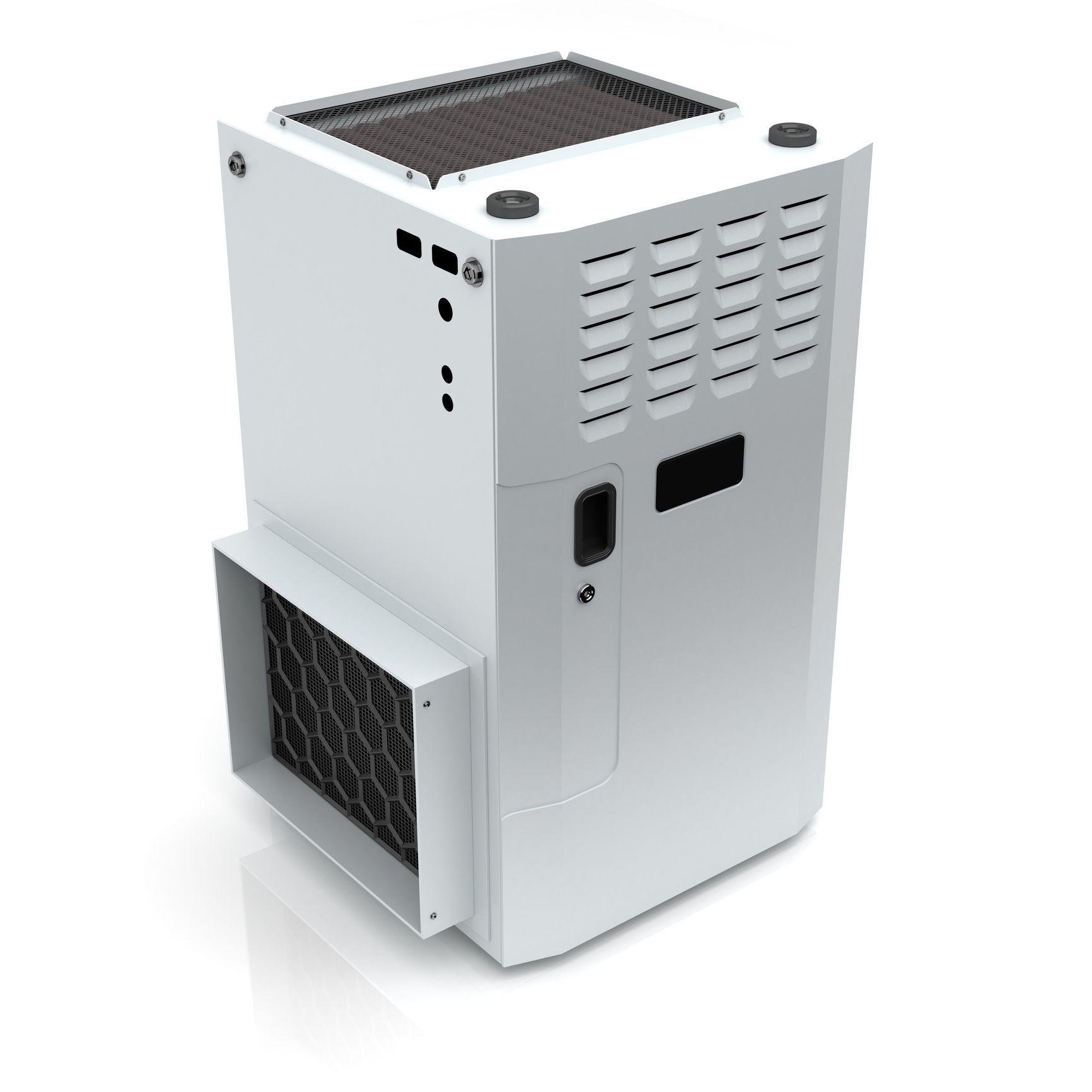 Heating Solutions Albany OR