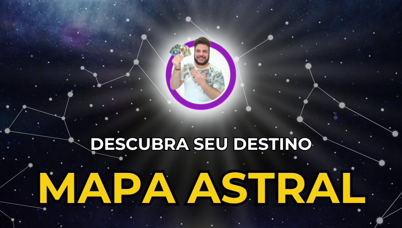 Mapa astral detalhado à venda com signos, planetas e casas astrológicas, ideal para entender sua personalidade e destino, signos, astrologia