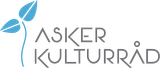 Asker Kulturr&aring;d
