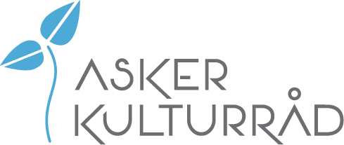 Asker Kulturr&aring;d