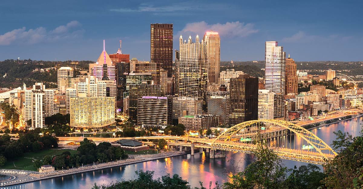 Urology Near Pittsburg Highvolume Practice Visa Friendly Epic