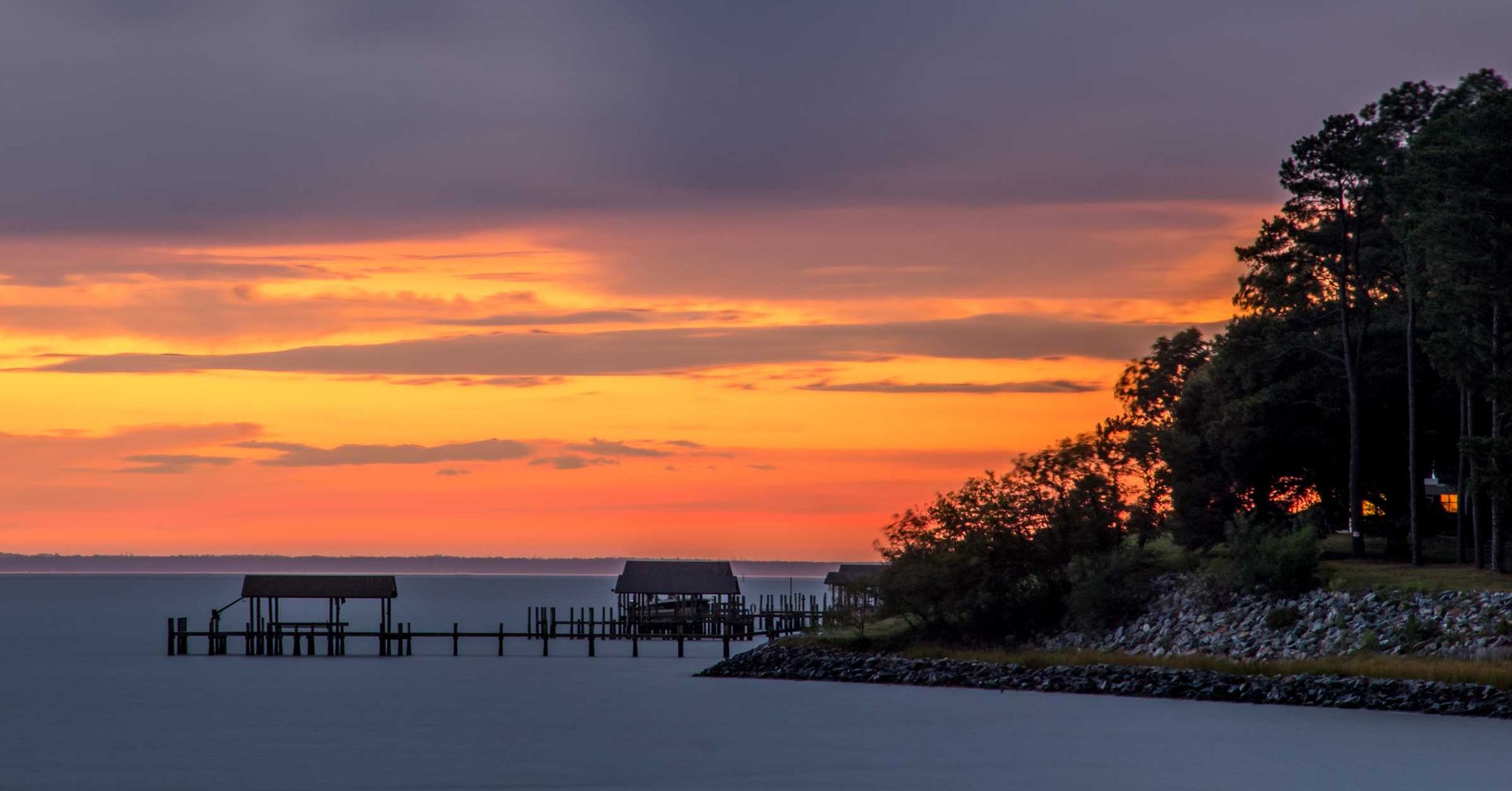 Gastroenterology Opening Near Williamsburg, VA Epic EMR job in Virginia