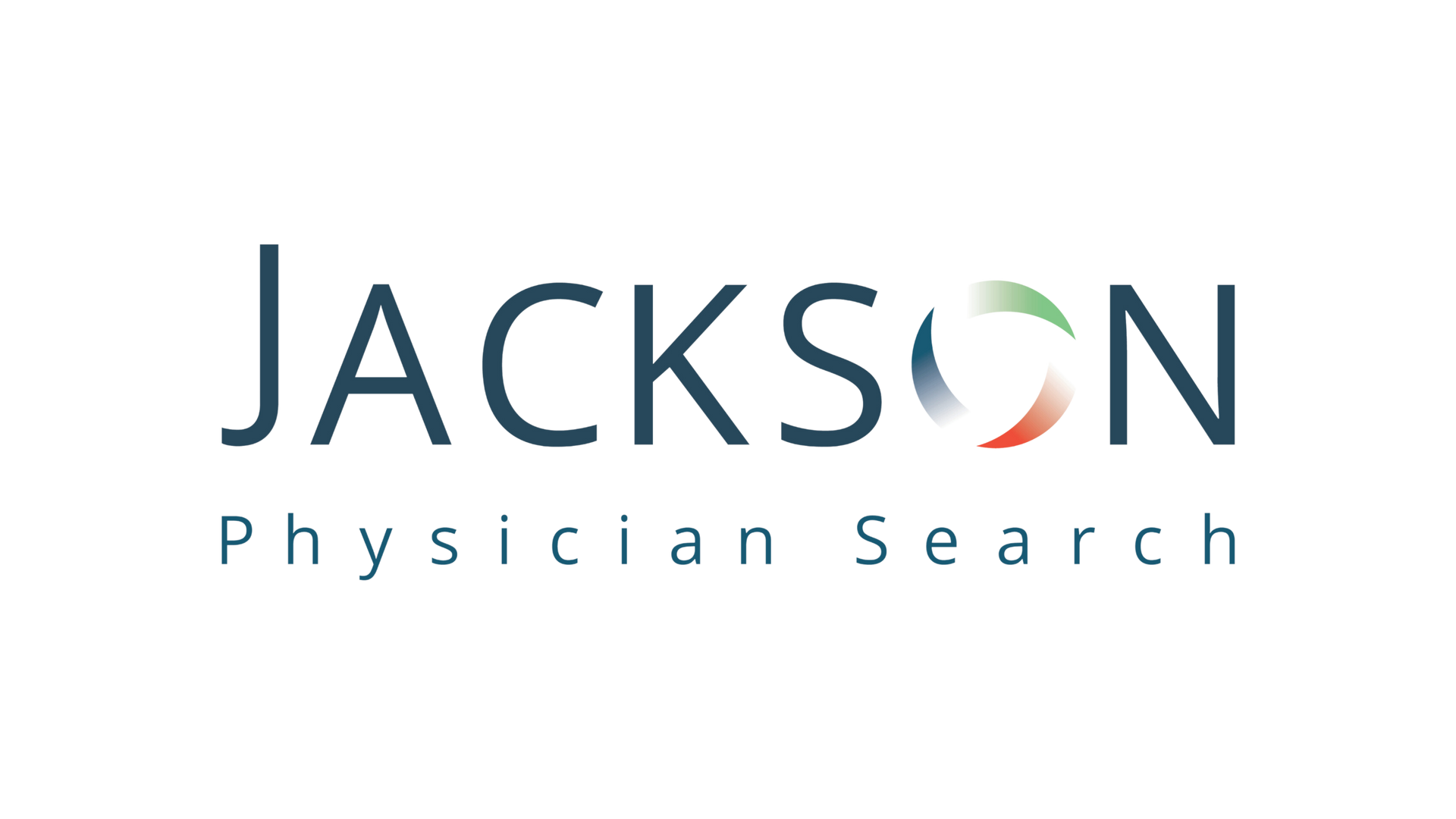 Outpatient Pediatrician + Newborn Rounding | $150K Signing Bonus ...