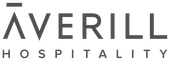 Averill Hospitality logo