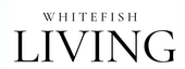 Whitefish Living logo