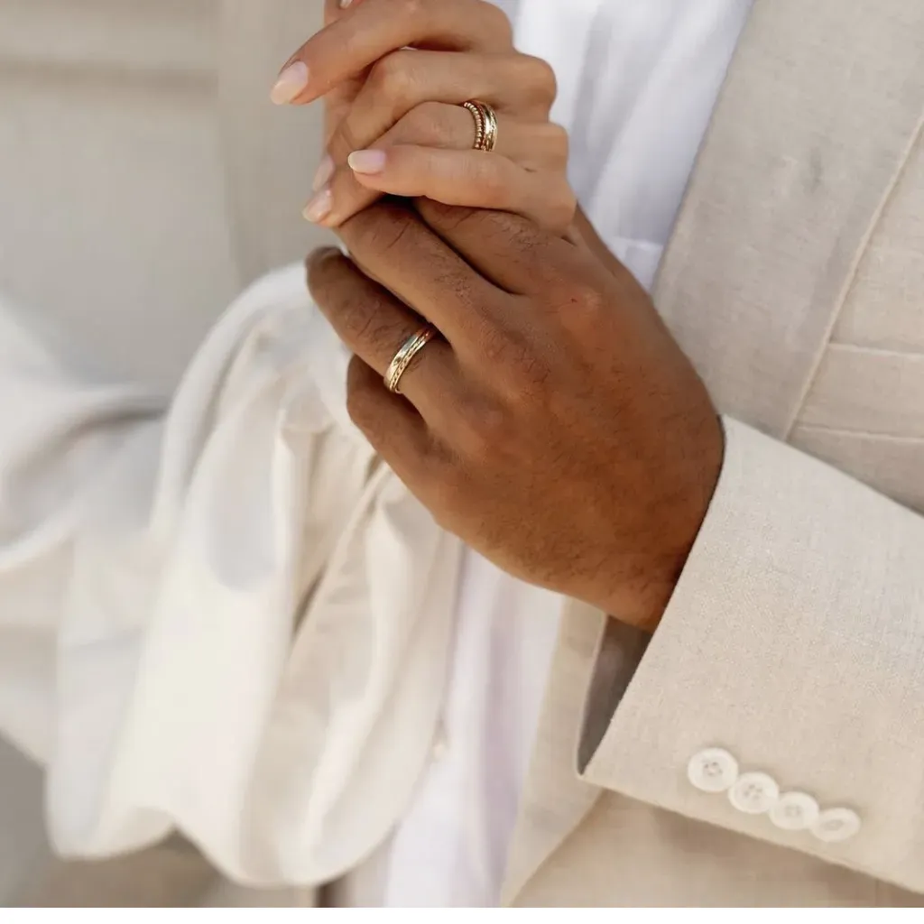 Brautkleid