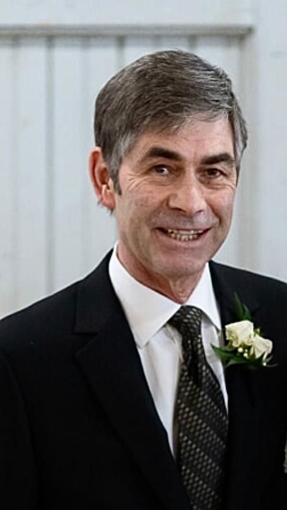 Staff Photo