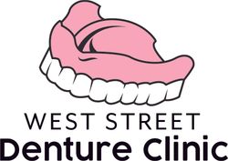 West Street Denture Clinic