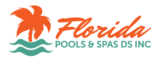 Florida Pools & Spas D.S. Inc. Florida Pools & Spas D.S. Inc.
