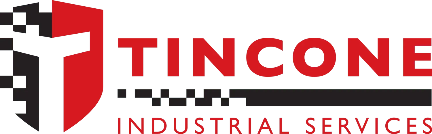 Mining & Construction Support in Mackay Mining & Construction Support in Mackay