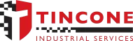 Mining & Construction Support in Mackay Mining & Construction Support in Mackay
