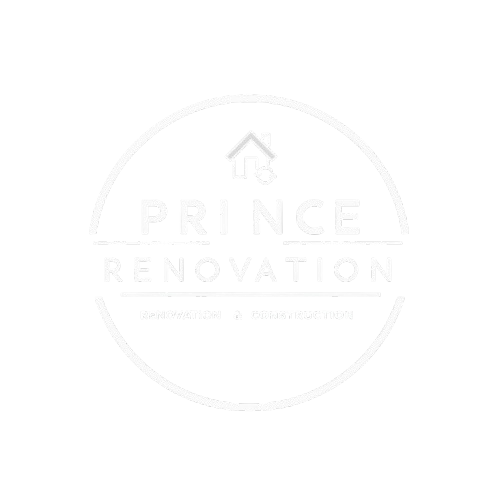 Prince Renovations Prince Renovations