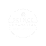 Prince Renovations Prince Renovations
