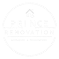 Prince Renovations Prince Renovations
