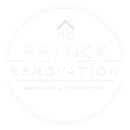Prince Renovations