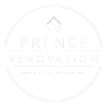 Prince Renovations