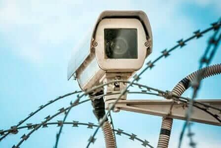 SEGURIDAD PRIVADA ONSEGPRI 