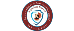 SEGURIDAD PRIVADA ONSEGPRI