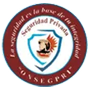 SEGURIDAD PRIVADA ONSEGPRI 