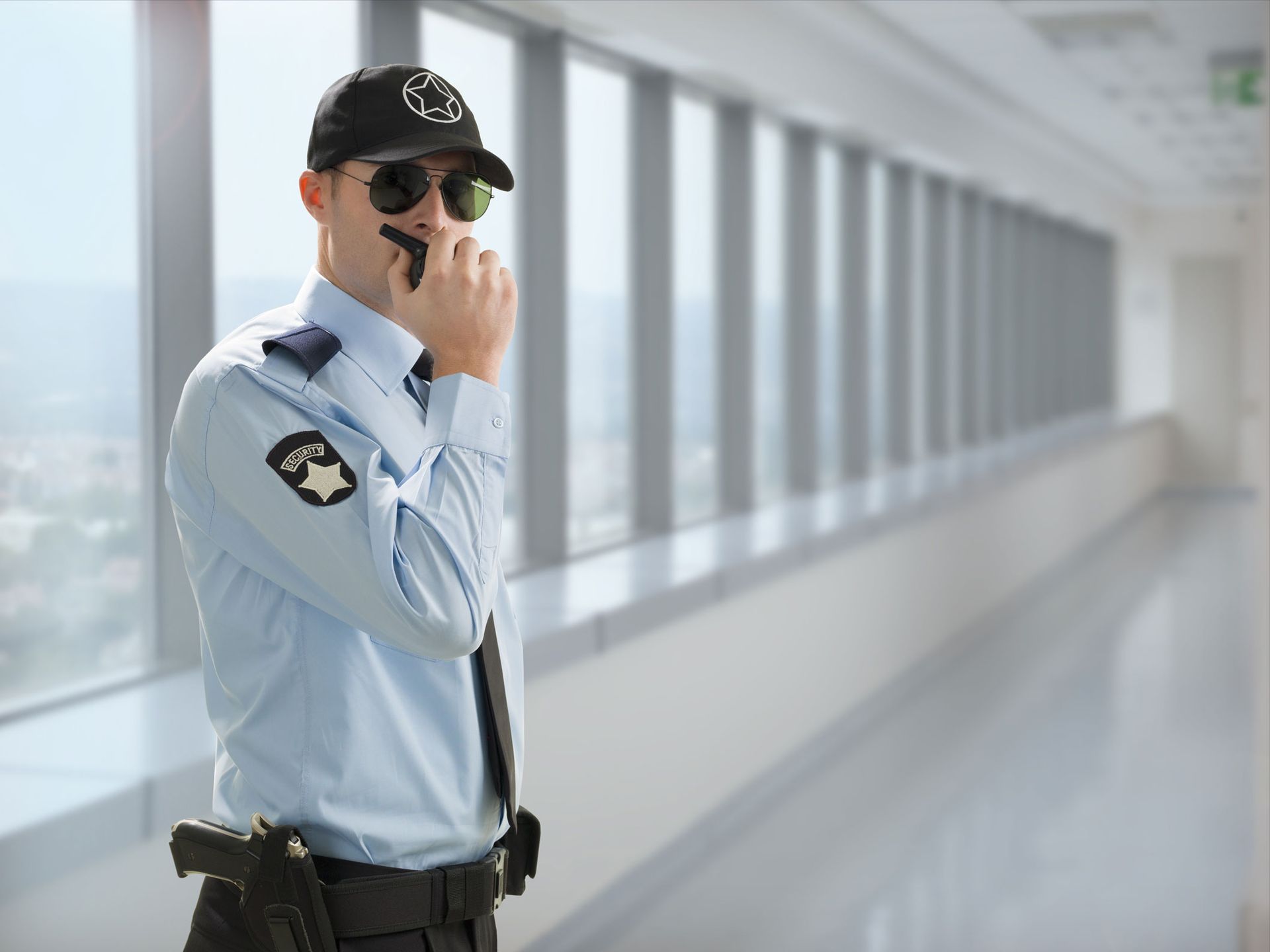 SEGURIDAD PRIVADA ONSEGPRI 