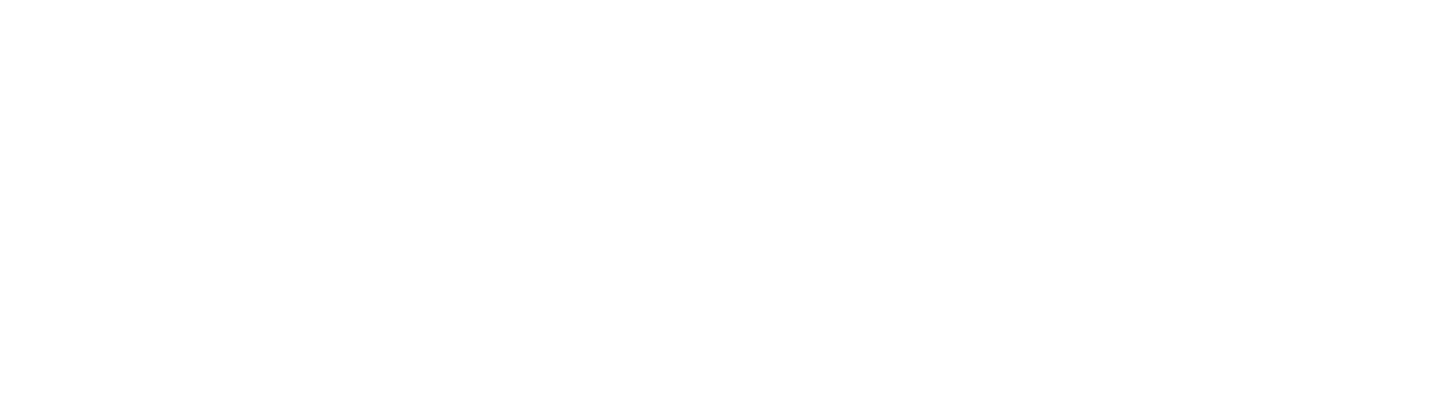 Oriley Karate Centers Logo