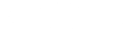 Oriley Karate Centers Logo
