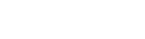 O'Riley Karate Logo