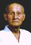 Hironori Ohtsuka