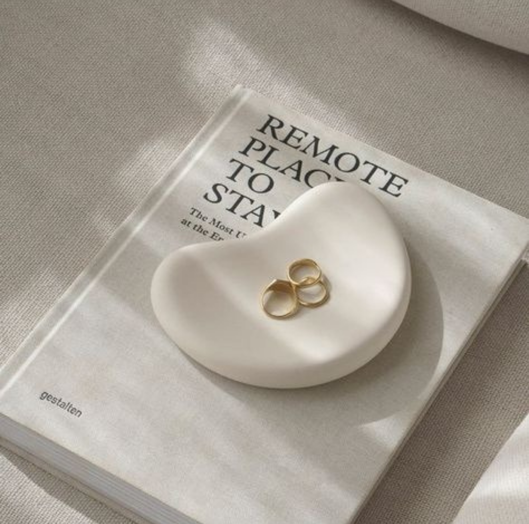 Un livre intitulé