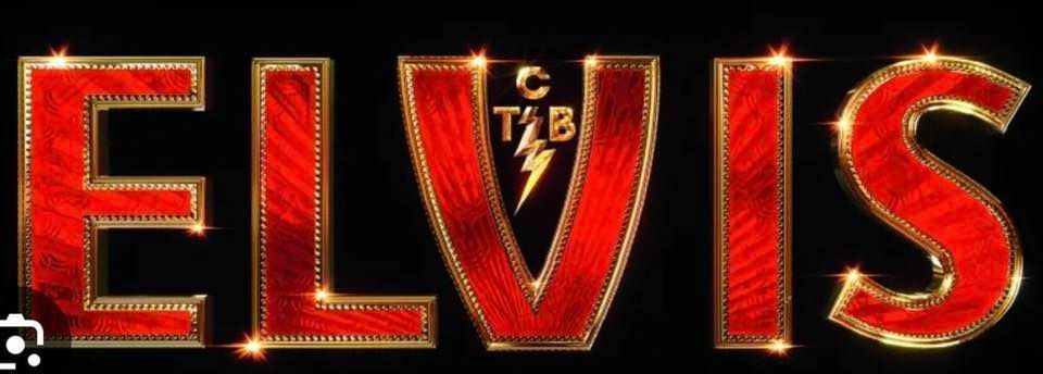 The Elvis Experience - Saturday 29th November at 20:00