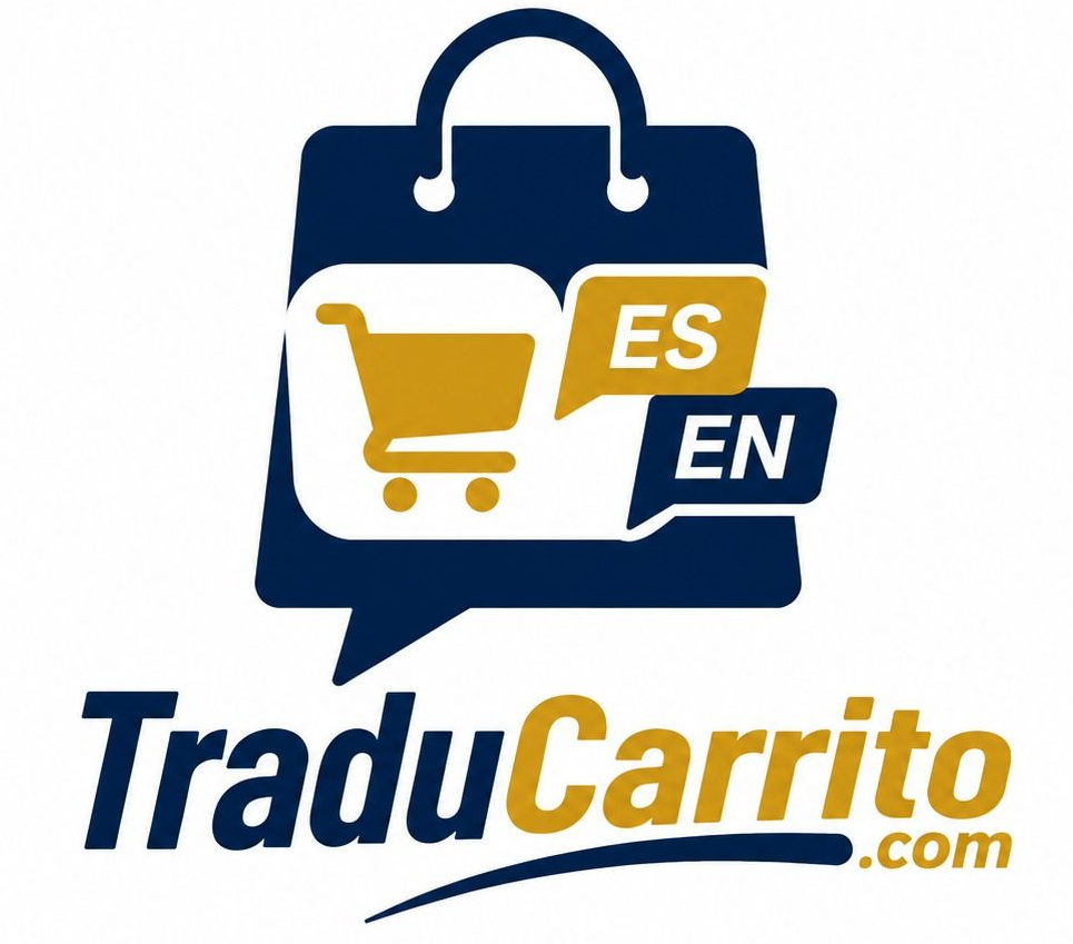 logo traducarrito