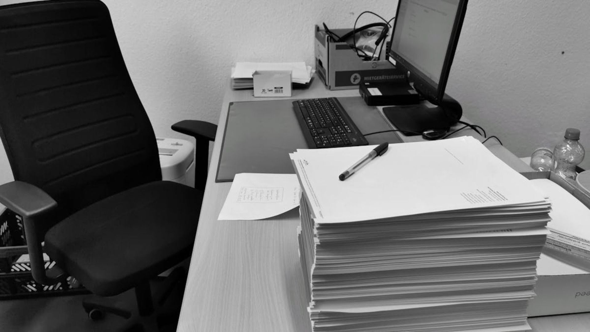 documentos