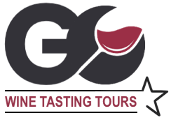 go wine tasting near me Oregon