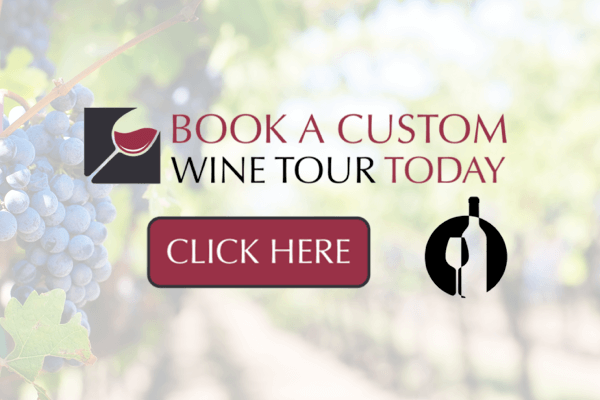 Dundee wine tours