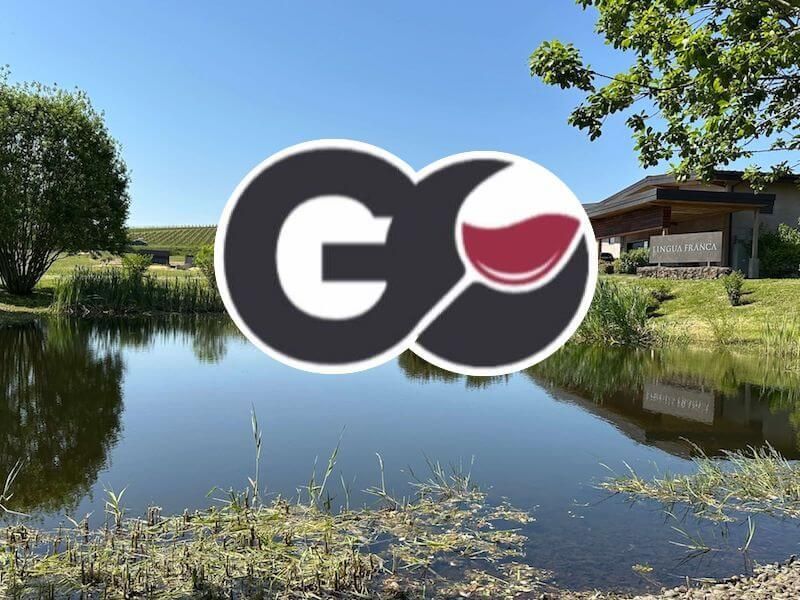 visit wineries near me