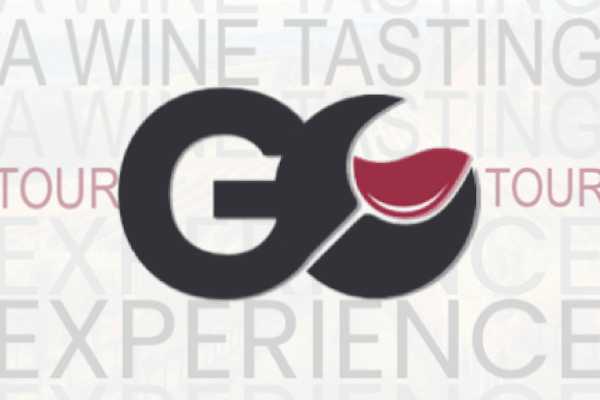 top oregon winery tours near me