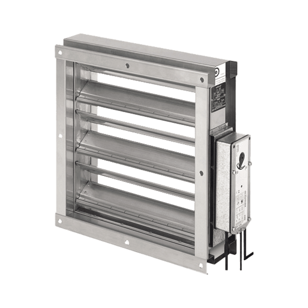 Stainless steel air damper (fire flap) for marine engine rooms. Stainless steel air damper (fire flap) for marine engine rooms.