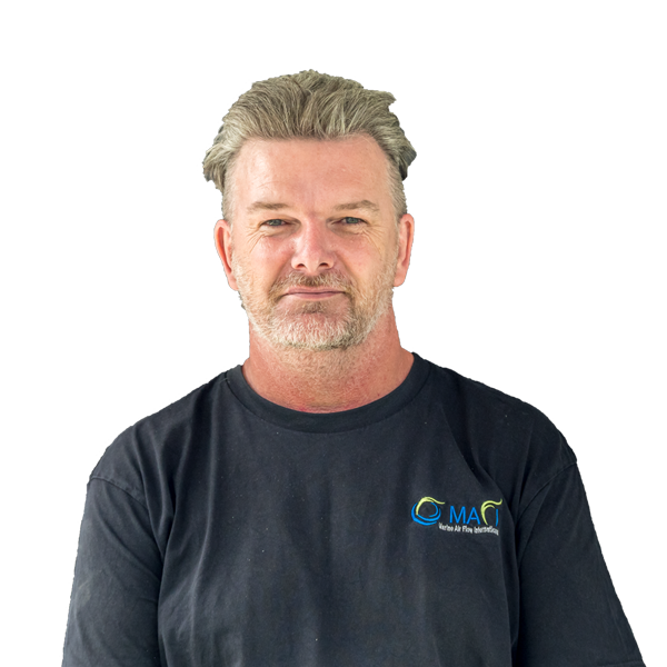 David, our head of QA and the detailing and dispatch team. David, our head of QA and the detailing and dispatch team.