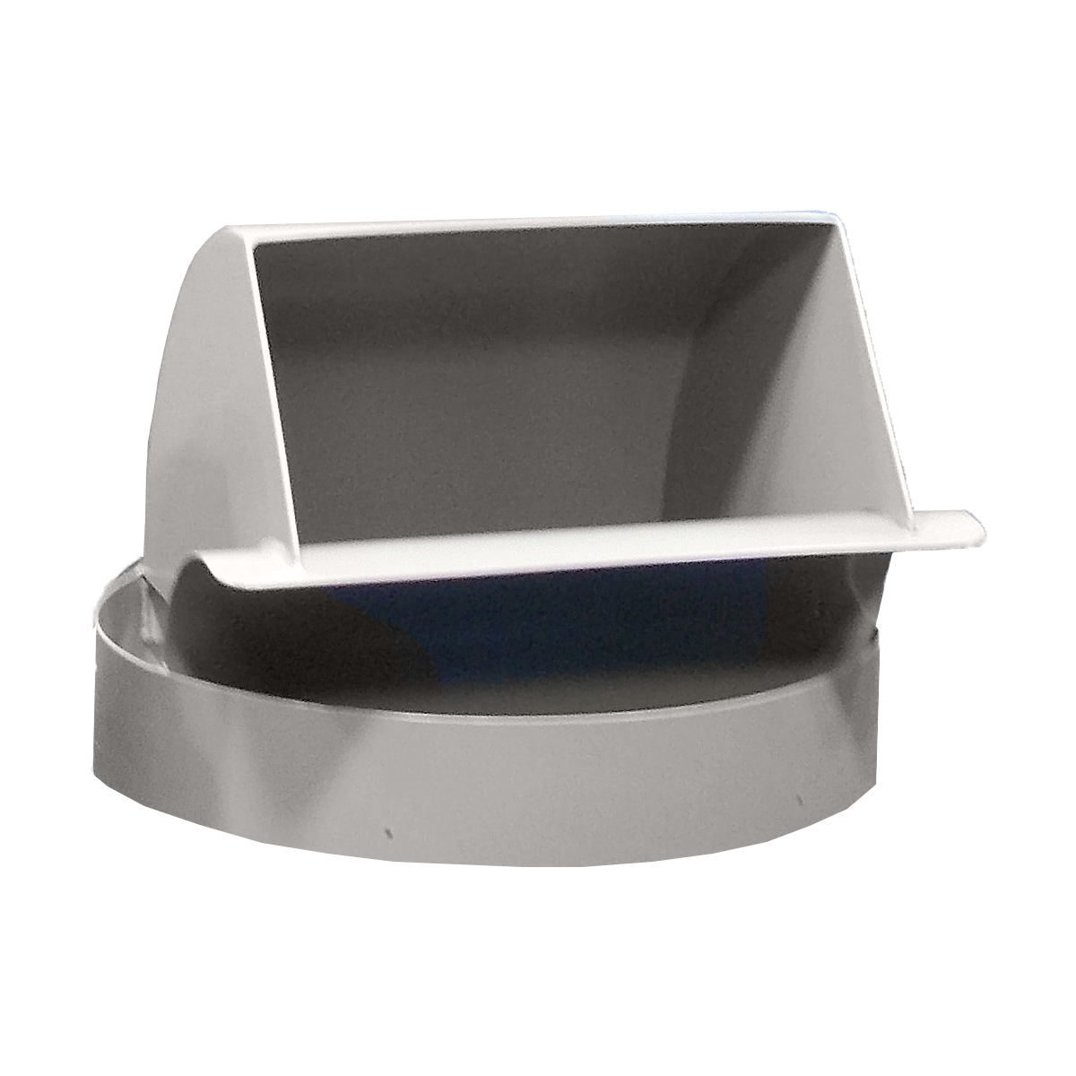 High volume fams designed for the Matuku built by Lloyd Stevenson Boat Builders. High volume fams designed for the Matuku built by Lloyd Stevenson Boat Builders.