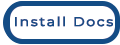 Installation Documents for Stainless Steel Air Dampers