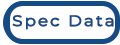 Spec Data Sheets For Stainless Steel Dampers