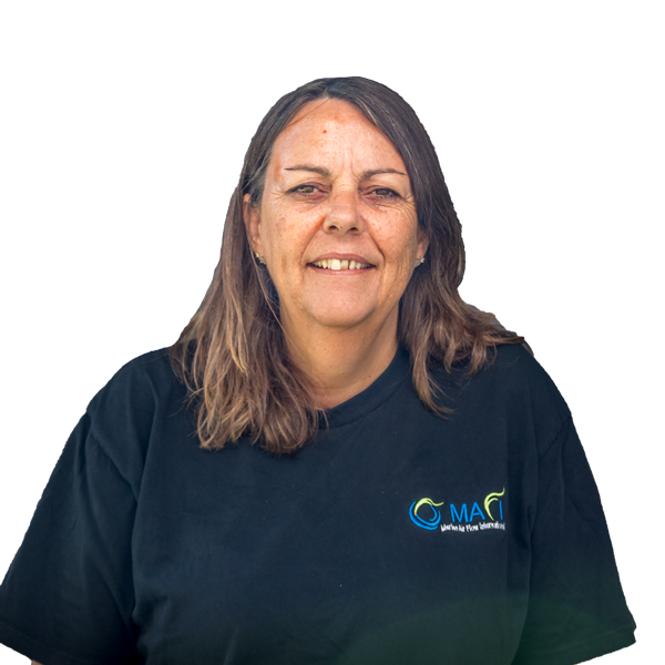 Joh, our accounts person extraordinaire. Joh, our accounts person extraordinaire.